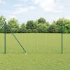 Produktminiatyrbild 2 av 16