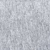 Produktminiatyrbild 8 av 9