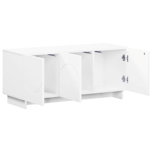 Visar produktbild 3 av 10