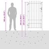 Produktminiatyrbild 6 av 6