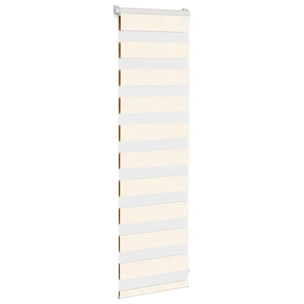 Visar produktbild 3 av 16