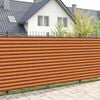 Produktminiatyrbild 2 av 7