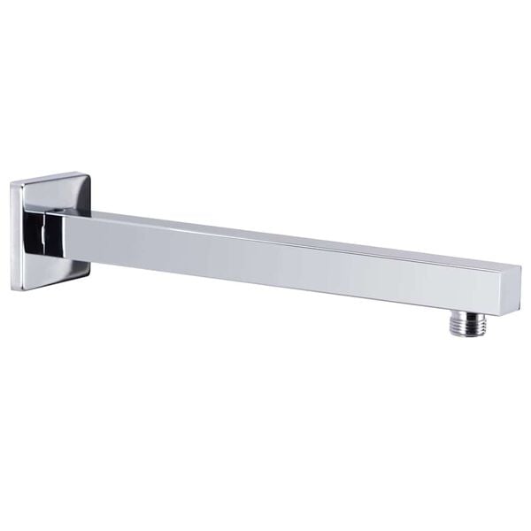 Visar produktbild 1 av 6