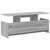 Produktminiatyrbild 7 av 11
