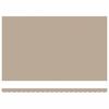 vidaXL Markis Beige 500 x 300 x 165 cm Polyester och metall