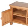 Produktminiatyrbild 4 av 5