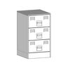 Produktminiatyrbild 11 av 15
