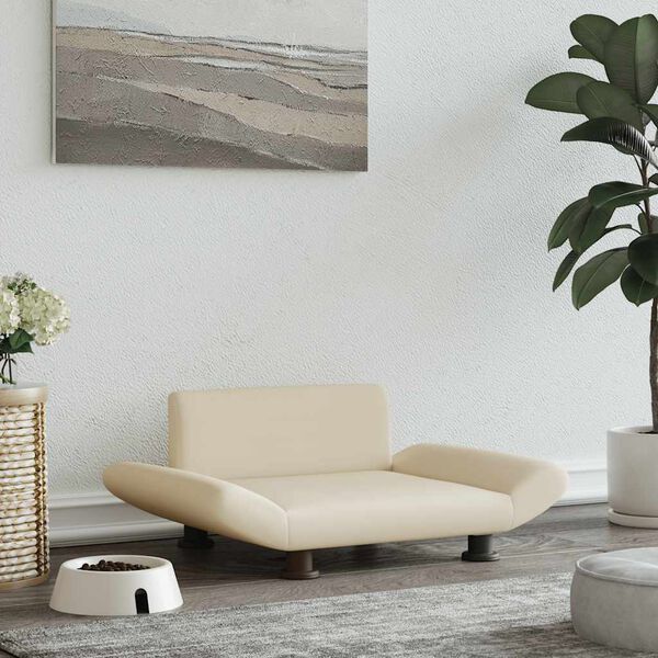 Visar produktbild 2 av 7