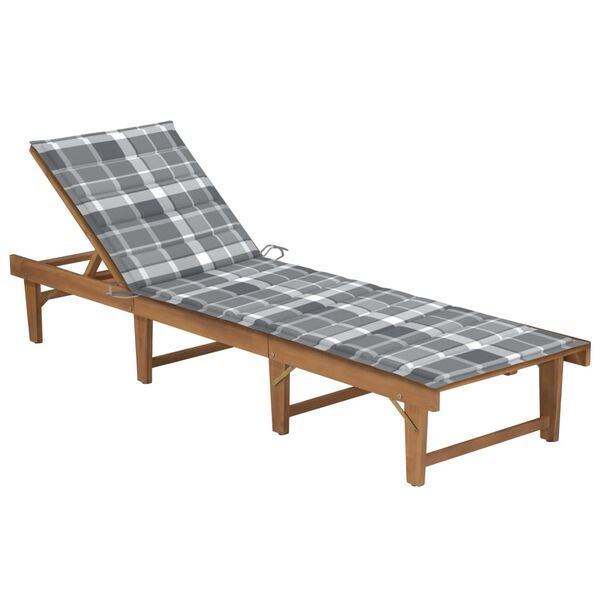 Visar produktbild 1 av 18