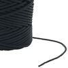 Produktminiatyrbild 6 av 7