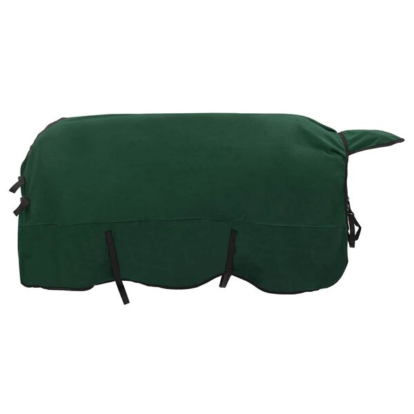 Visar produktbild 1 av 10