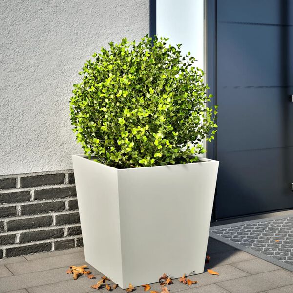 Visar produktbild 2 av 10