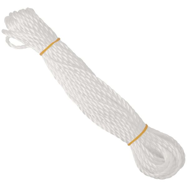 Visar produktbild 4 av 5