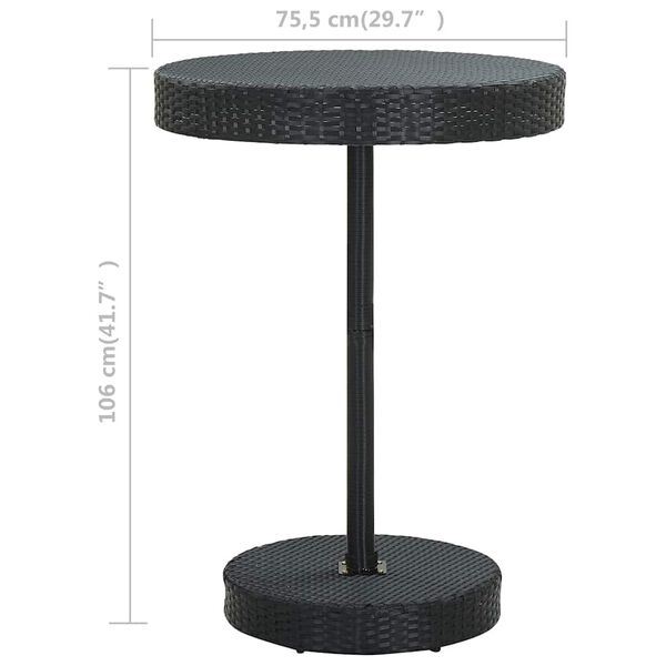 Visar produktbild 4 av 4
