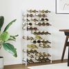 Produktminiatyrbild 3 av 12