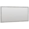 Produktminiatyrbild 7 av 17