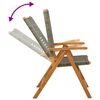Produktminiatyrbild 8 av 11