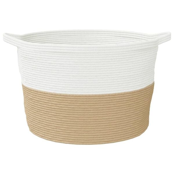 Visar produktbild 4 av 9