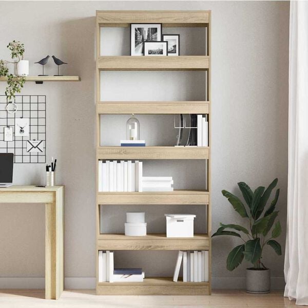 Visar produktbild 4 av 11