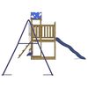 Produktminiatyrbild 5 av 11