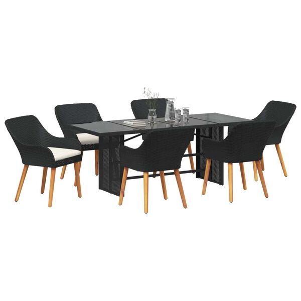 Visar produktbild 3 av 15