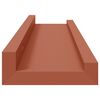 Produktminiatyrbild 8 av 13