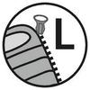 Produktminiatyrbild 16 av 20