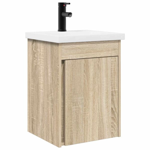 Visar produktbild 1 av 11