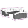 Produktminiatyrbild 3 av 17