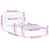 Produktminiatyrbild 17 av 17