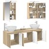 Produktminiatyrbild 3 av 15