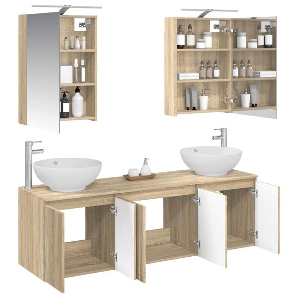 Visar produktbild 3 av 15