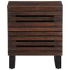 Produktminiatyrbild 4 av 11