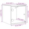 Produktminiatyrbild 13 av 13