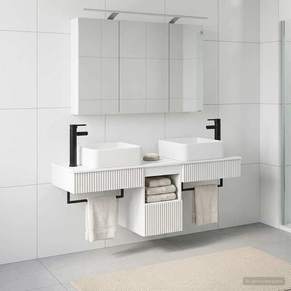 Visar produktbild 4 av 15