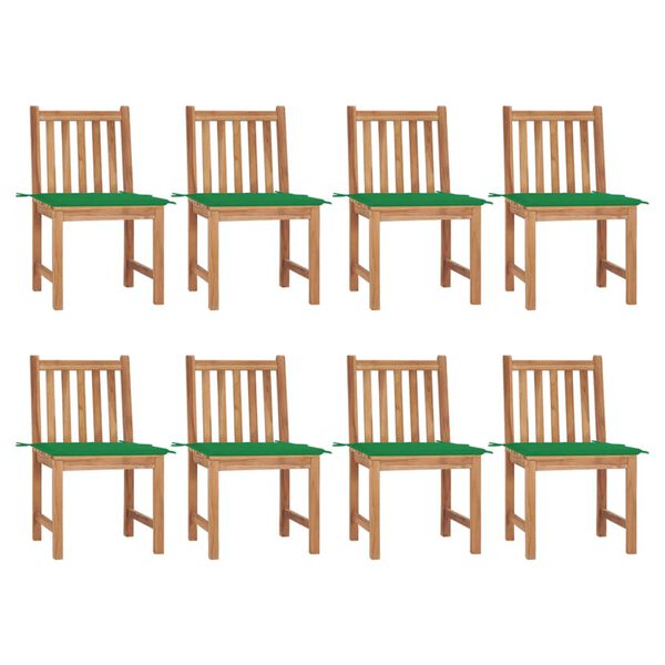 Visar produktbild 1 av 13