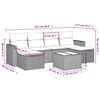 Produktminiatyrbild 3 av 16