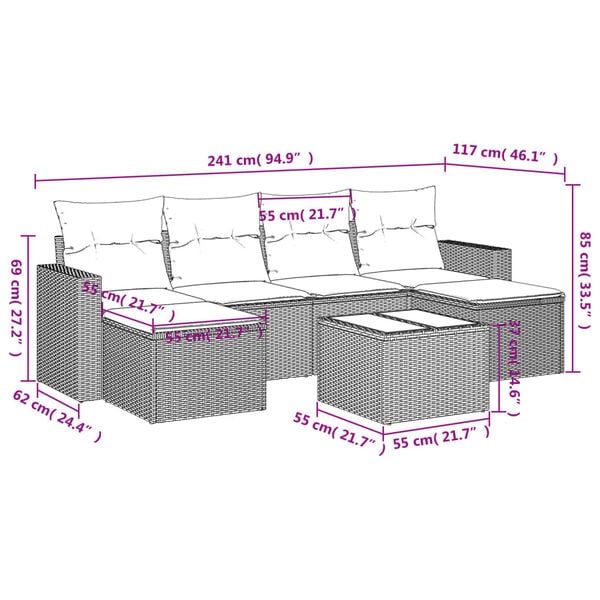 Visar produktbild 3 av 16