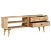 Produktminiatyrbild 2 av 14