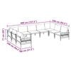 Produktminiatyrbild 11 av 12
