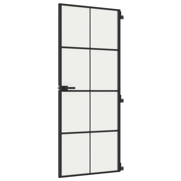 Visar produktbild 1 av 10