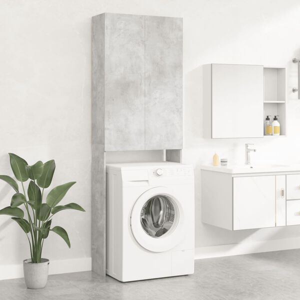Visar produktbild 2 av 11