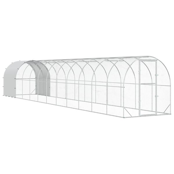 Visar produktbild 1 av 10
