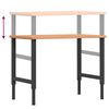 Produktminiatyrbild 9 av 12