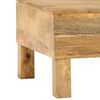 Produktminiatyrbild 6 av 17