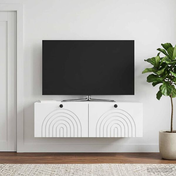 Visar produktbild 4 av 11