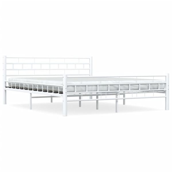 Visar produktbild 1 av 10