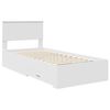 Produktminiatyrbild 4 av 15