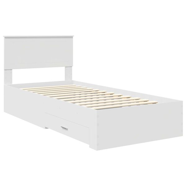 Visar produktbild 4 av 15