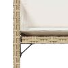 Produktminiatyrbild 9 av 12